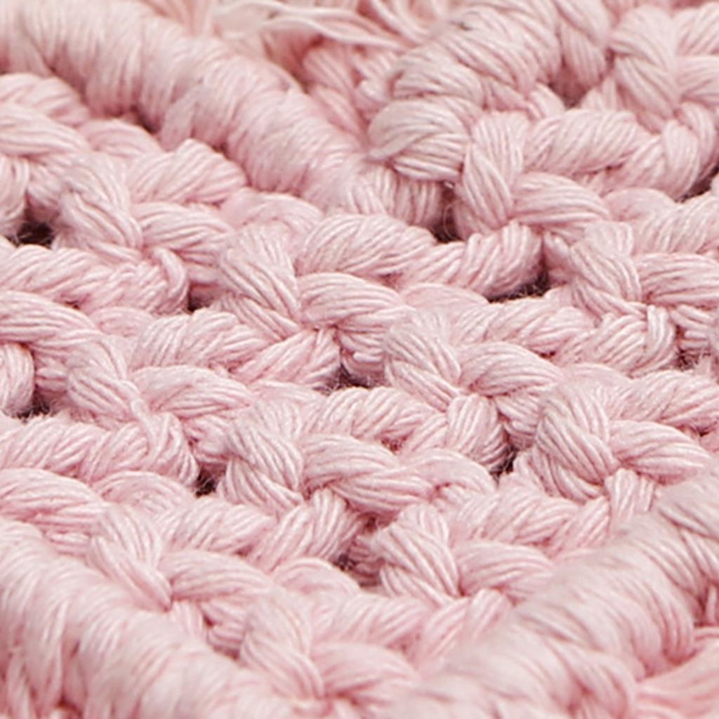 Decorațiuni auto în formă de inimă, accesorii auto pentru oglinda retrovizoare, ornament auto drăguț pentru adolescente și femei