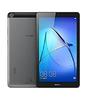 Huawei MediaPad T3 7 Tablet Model RAM 8GB 7.0-inch W-Fi 1GB/ROM