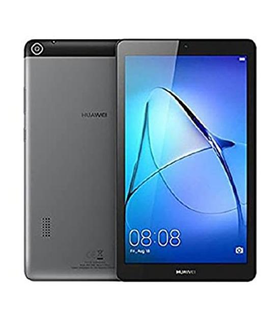 

HUAWEI MediaPad T3 7 Tablet Model RAM 8GB 7.0-inch W-Fi 1GB/ROM
