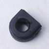 2PCS Front Suspension Anti Roll Stabiliser Bar Bushing For BMW 7 Series F0 F02 31356793101