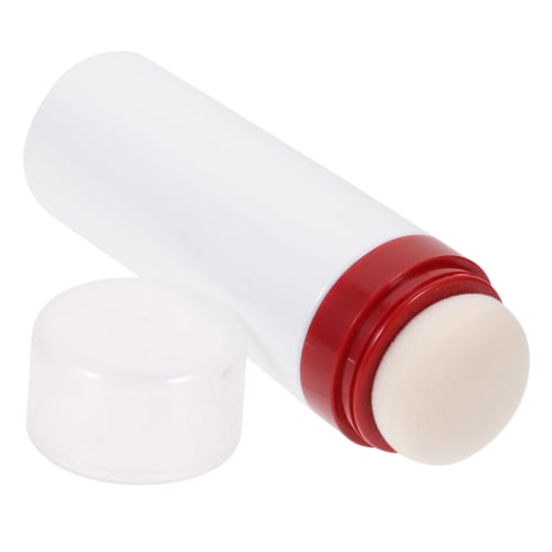 NOLITOY Portable Storage Bottle