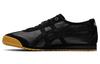 Mexico 66 SD Black 1183B775-002