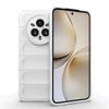 Shockproof Phone Case For Realme 14 Pro Plus Case Anti-Slip Silicone Back Cover Realme 14 Pro Plus Case For Realme 14 Pro Plus