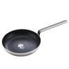 Wutuo Thick Aluminum Alloy Non-Stick Multi-Purpose Frying Pan