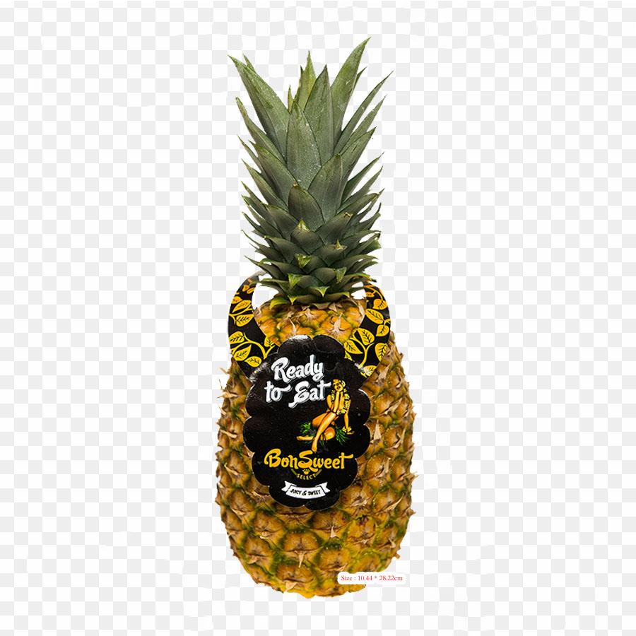 

Ананас и банан, термопереносная печать, виниловые нашивки, наклейки для одежды, аппликации «сделай сам», моющиеся нашивки