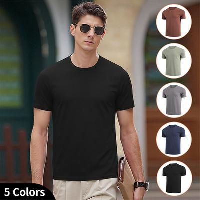 Koszulki i topy – T-shirty i koszulki
