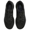 Nike Acg Pegasus Trail Black Anthracite Men Sneakers HV8116-002