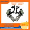 7L0616214 TZ1 8E0907503 95534107500 7L0616213 Links & Rechts Autozubehör Scheinwerfer-Niveausensor für Porsche Cayenne 2003-2006