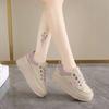 Scarpe da donna – Sneakers