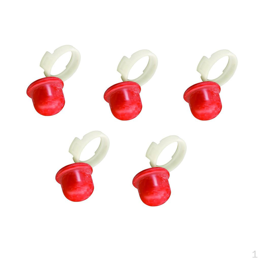 5 Piece for Primer Bulb