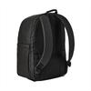 Li-Ning New Badminton Sports Backpack