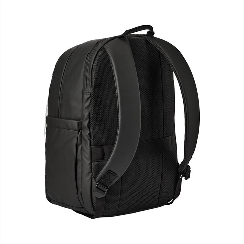 Li-Ning New Badminton Sports Backpack