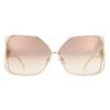 Women Sunglasses Ve2288 1002b8