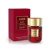 Luxe Rouge Emper - Women's Eau De Parfum 100 ML
