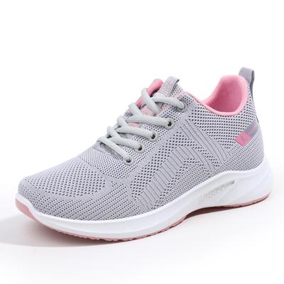 Damesko – Sneakers