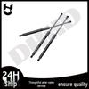 BMW Car Gas Spring Hood & Trunk Hydraulic Support Rod (Part No. 51238240596)