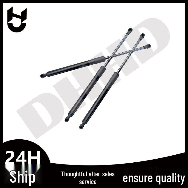 BMW Car Gas Spring Hood & Trunk Hydraulic Support Rod (Part No. 51238240596)