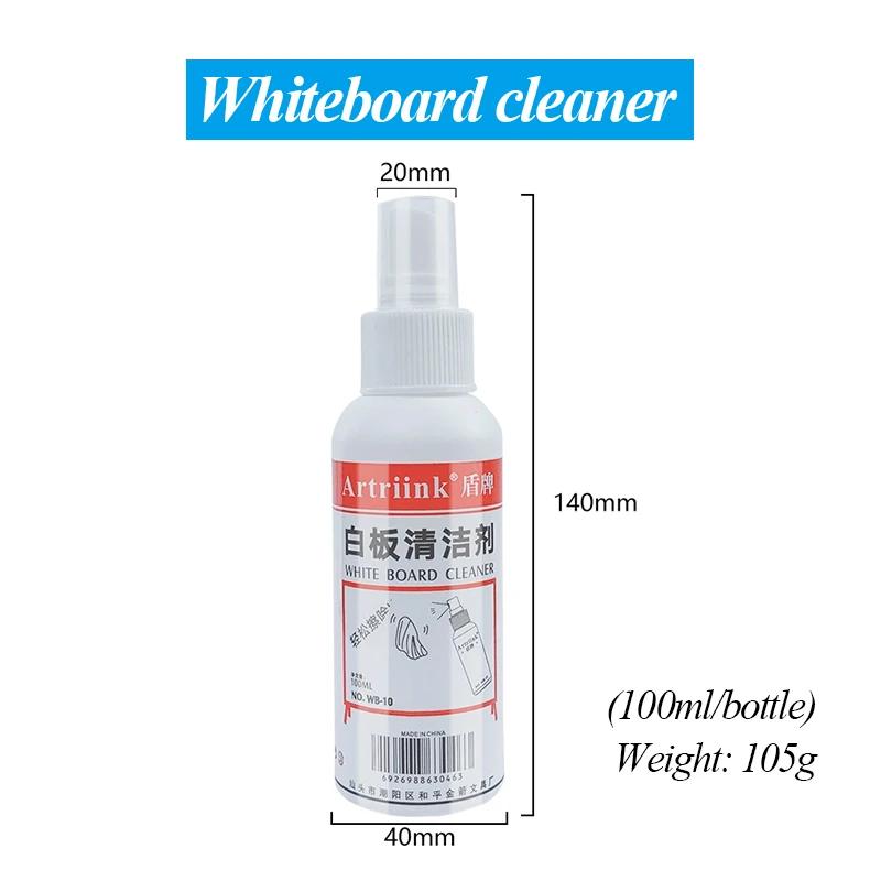 

Erasable Whiteboard Markers 8/12colors Refill Ink Office School Home Student Children s Drawing Marker Pen