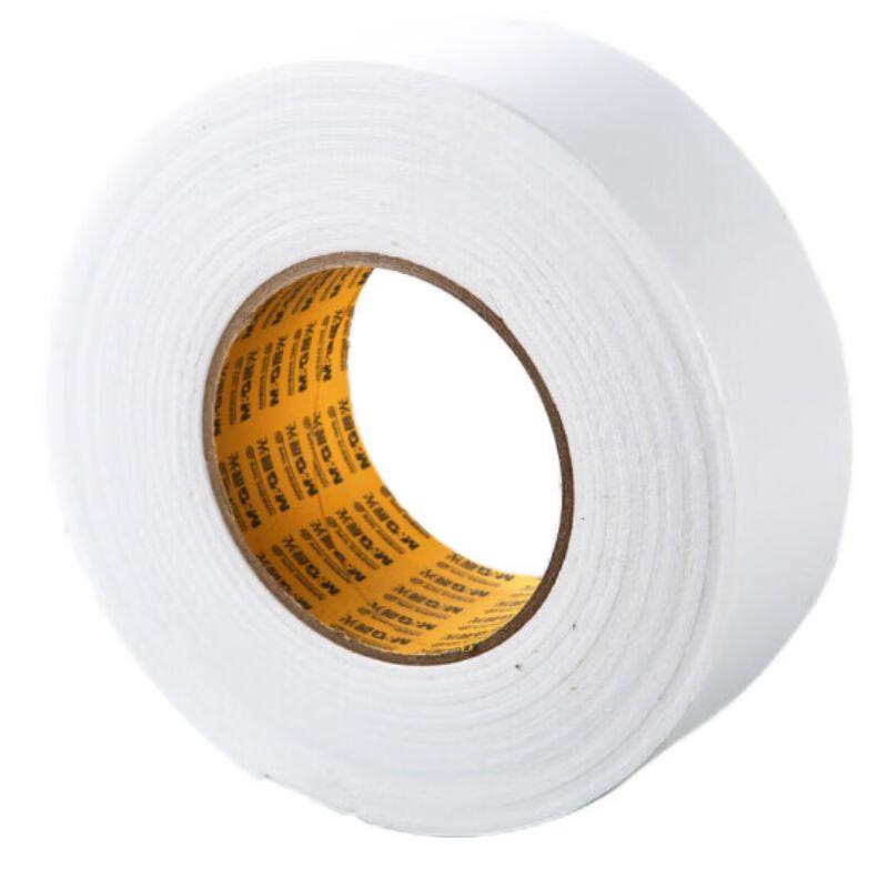 MG Double-Sided Foam Tape