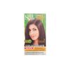 Naturaleza Y Vida Coloursafe Color Permanente 5 Castaño Claro 150ml