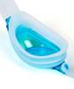 Lenomasuyeongbog Accessories Adult Coated Goggles Mint Ro-Rg2E101-Mn
