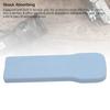 Protective Case for Pocket 3 ABS Shockproof Scratch Resistant Action Camera Lens Screen Protector