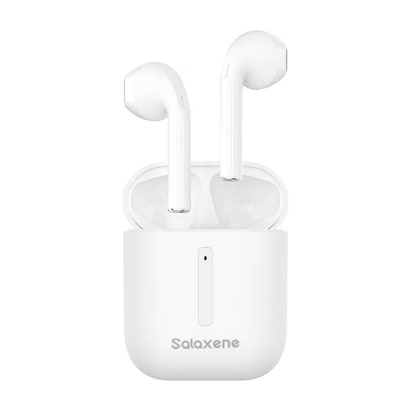 Salaxene BF05 Wireless Bluetooth Earbuds