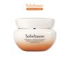Sulwhasoo Zpevňující krém Essential EX 15 ml + NÁHODNÝ DÁREK