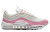 Nike Air Max 97 Psychic Pink Damen BV1982-100