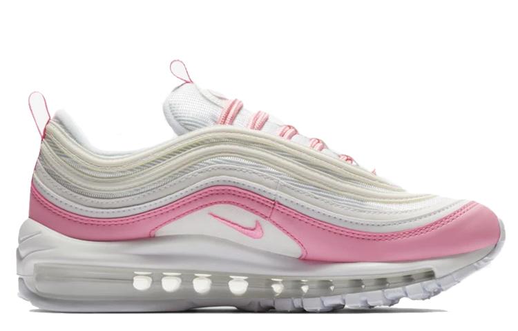 Nike Air Max 97 Psychic Pink Damen BV1982-100