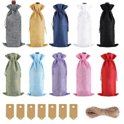 Ambalaj pentru cadouri
 – Saci de ambalare și organza