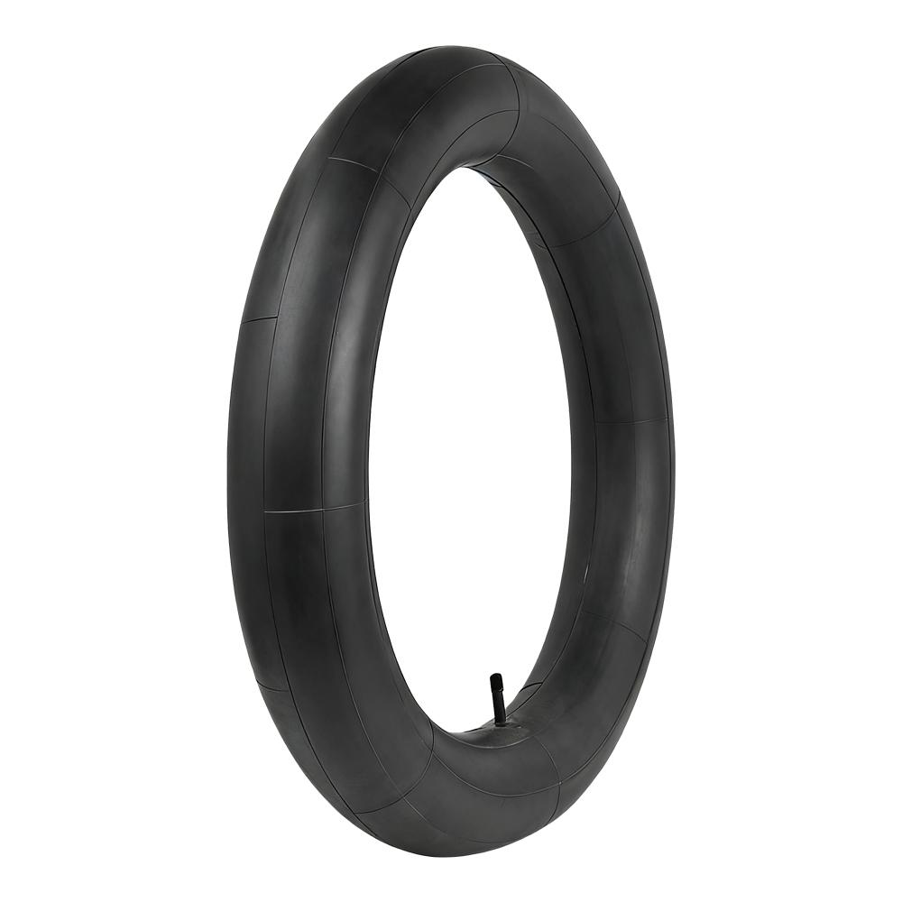 Fat Tire 20x4.0 inch for Snowmobile Beach Electric Fat Bike Snow Beach Bicycle Tire Or Inner Tube Bike Parts Bicycle Accessories inner tube