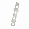 Coil On Plug Adapter Plate COP Conversion Adapter Plate Replacement for   B Series B16