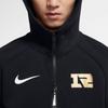 Nike Jackets Men's Hooded Moderate Other CT9111-010