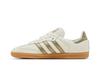 adidas Samba OG Wonder Gold Metálico (De las mujeres)