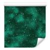 Watercolor Galaxy Sea Wallpaper, Sea Background 50x1000