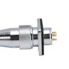 500V WS16 Aviation Plug Socket Connector WS16 Pin Male Plug Female Socket Waterproof Power Connector