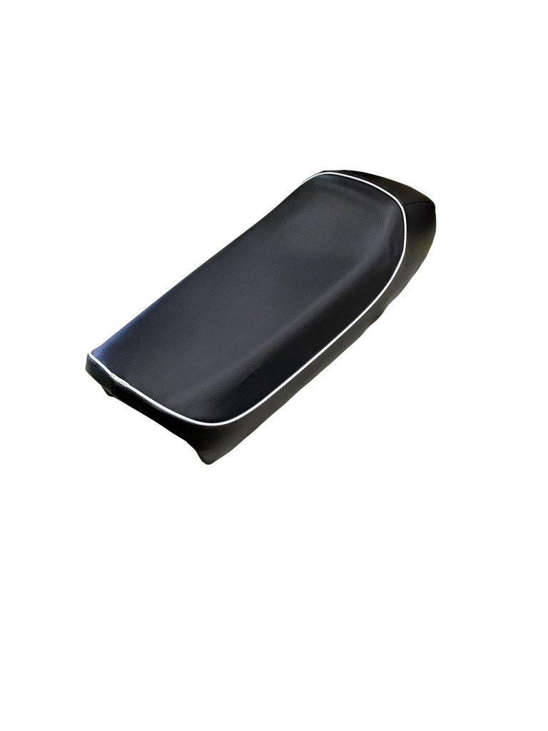 NTB Replacement Seat Covers for Benly 50S (CVH-42)