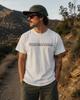Antitear Bubble Letter Pattern Tshirt Motivational Street Style Tshirt Casual And Soft Shirt Suitable For Both Unisex And Unisex