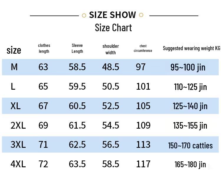 VANCAMEL Herr Ink Wash Print Lös Sweatshirt
