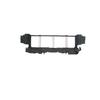 Radiator Shroud for Mercedes-Benz E-Class W212 (2010-2013)