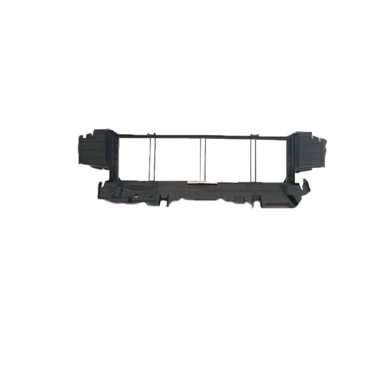 Radiator Shroud for Mercedes-Benz E-Class W212 (2010-2013)