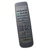New Remote Control AXD7247 For Pioneer VSX-D309 VSX-D409 VSX-D411 VSX-D411S VSX-D412 VSX-D412S AV Surround Receiver