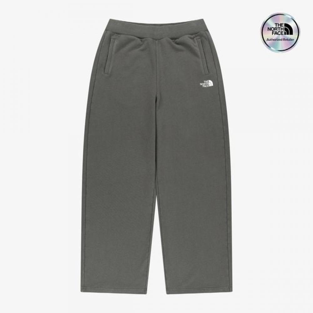 The North Face Men S Sun Fold SweatpantS Charcoal Grey np6fS50j CHARCOAL GREY/065
