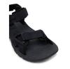 Сандалии Jack Wolfskin Lakewood Ride Sandal M