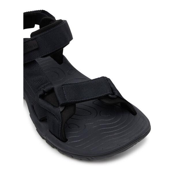 Сандалии Jack Wolfskin Lakewood Ride Sandal M