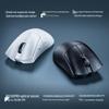 Razer DeathAdder V3 Pro Wireless Gaming Mouse