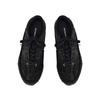 Negative Three Copenhagen Sneakers_Hyena Black