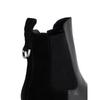 Women S Ankle bootS 9xm9f00ak Black