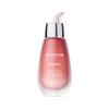 Dalpang Intral Inner Youth Rescue Serum 30ml